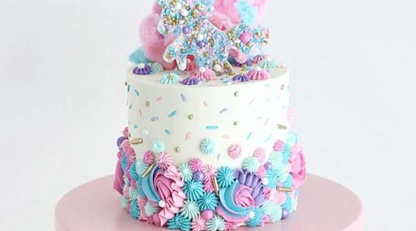 suikerspin-cake-recept