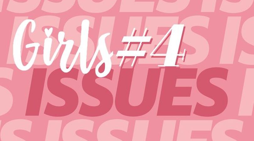 girls-issues-4