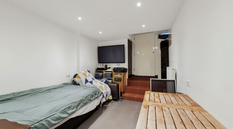 onmenselijke-huis-funda