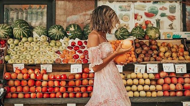 groente-fruit-niet-gezond