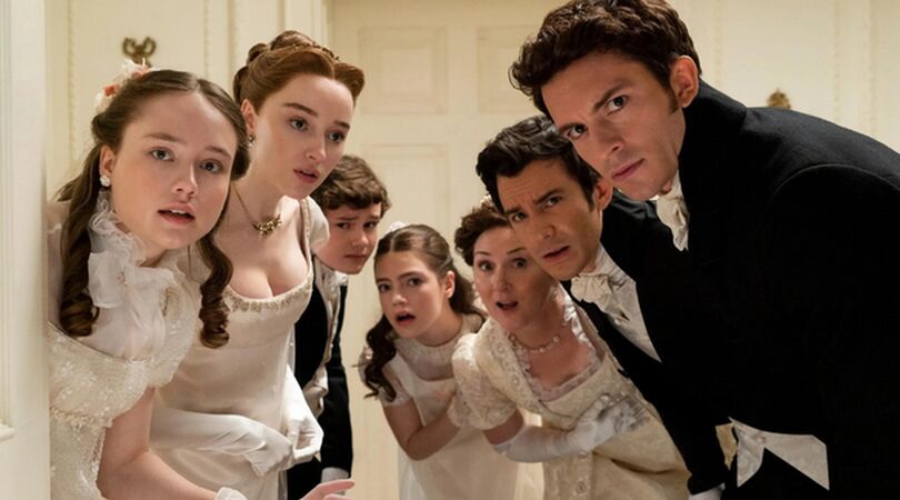 netflix-nieuwe-films-series