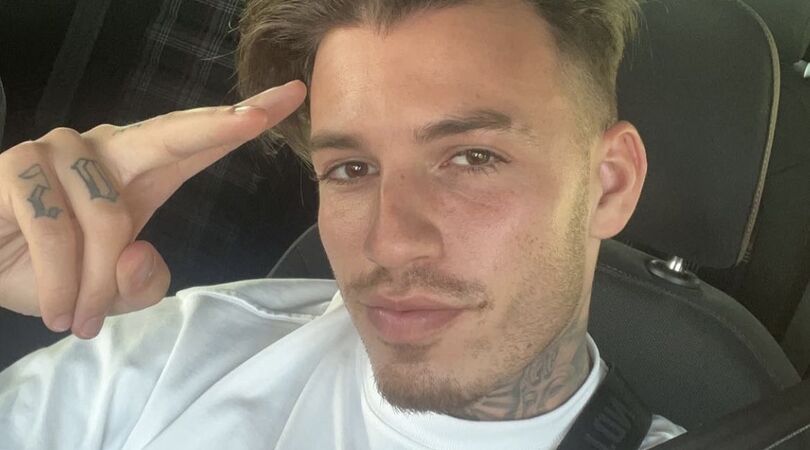 luca-ex-on-the-beach