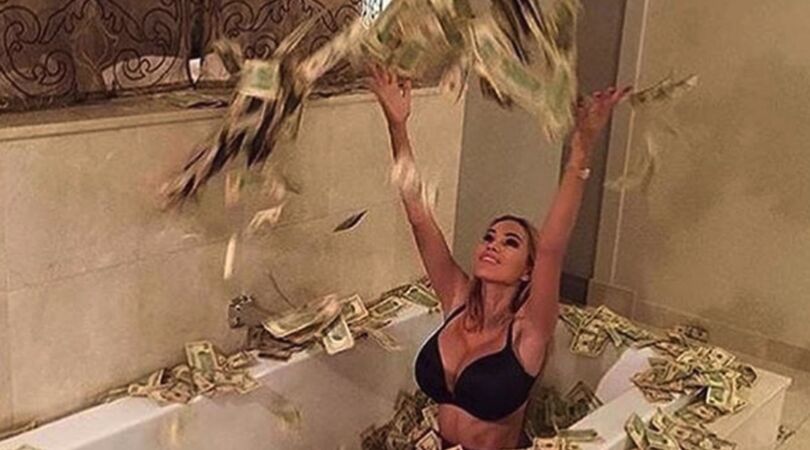 gemiddelde-startsalaris