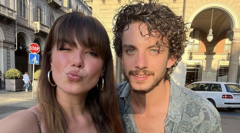 abbey-hoes-volgende-stap