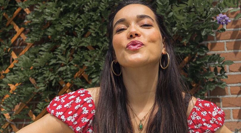 bibi-breijman-fotos-chester