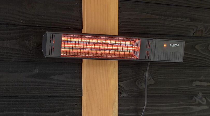 terrasverwarmer-action