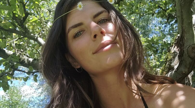 nikki-htnm-prijzengeld