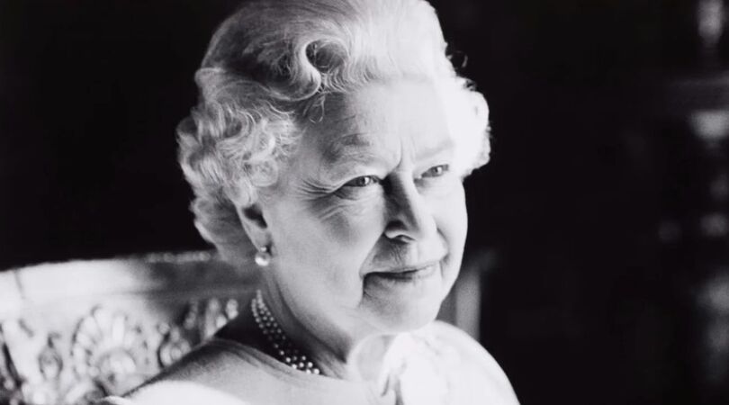 queen-elizabeth-overleden