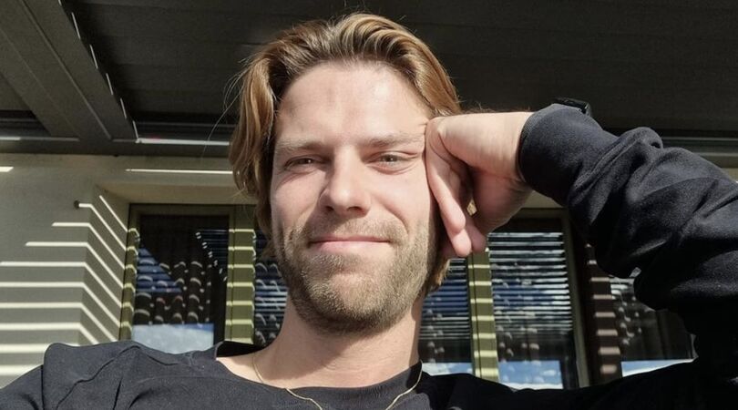 Thomas van der Vlugt Youtube-serie