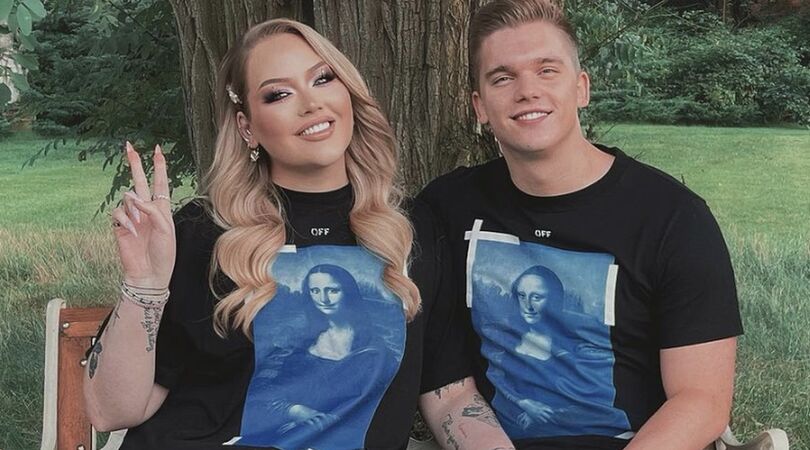 nikkie-de-jager-trouwjurk