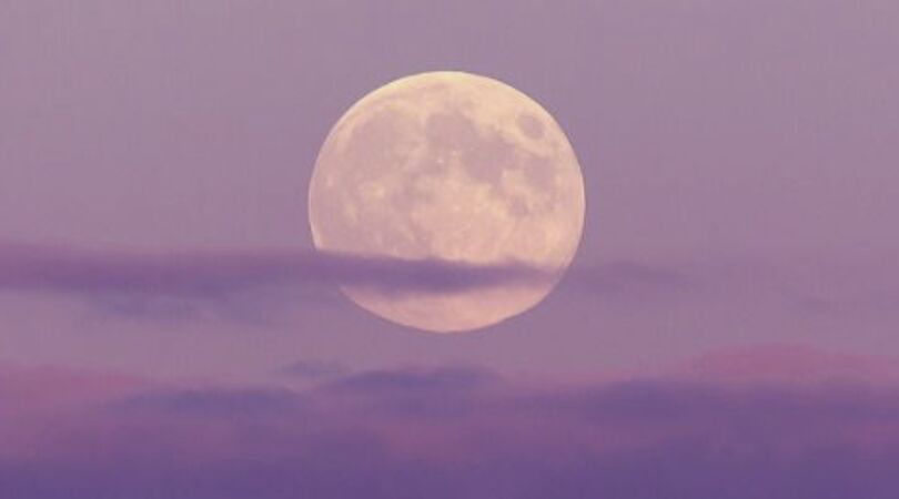 volle-maan-september-vissen