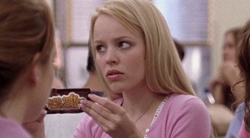 sterrenbeelden-kattigst