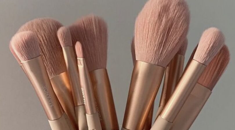 make-upkwasten-schoonmaken