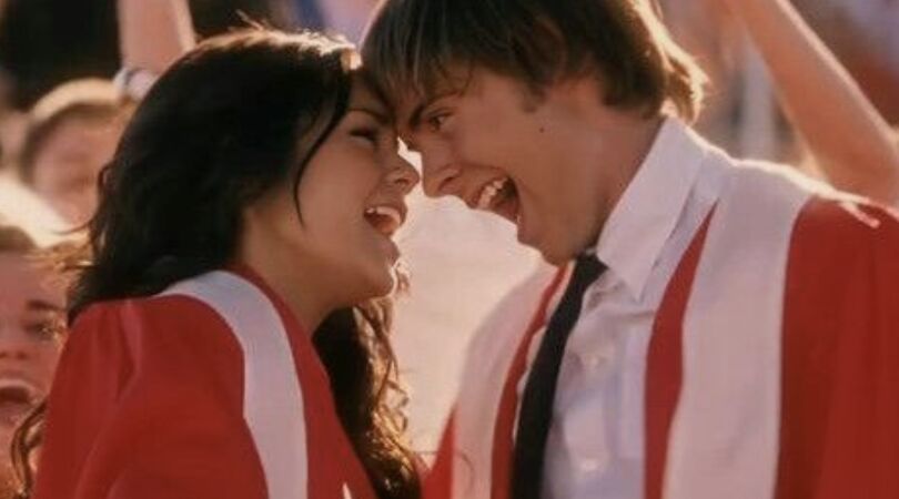 high-school-musical