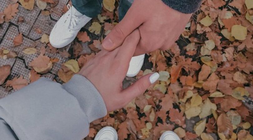 sterrenbeelden-liefde-september