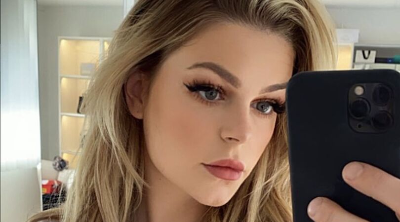 davina-michelle-verdient-optreden