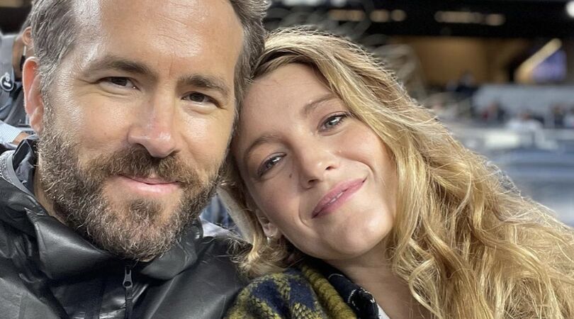 Blake-lively-babybuik