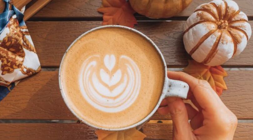 pumpkin-spice-latte