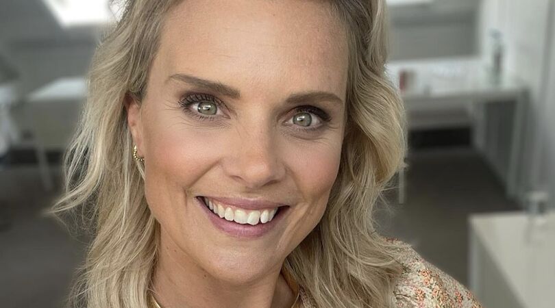 evelien-married-at-first-sight