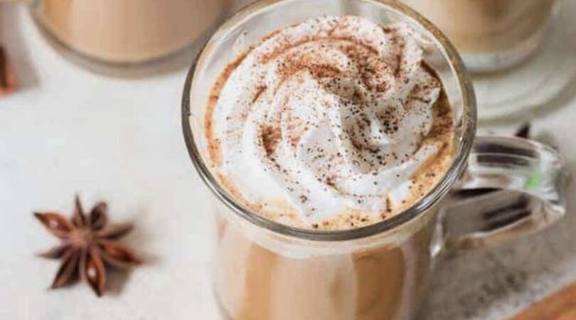 pumpkin-spice-hot-chocolate