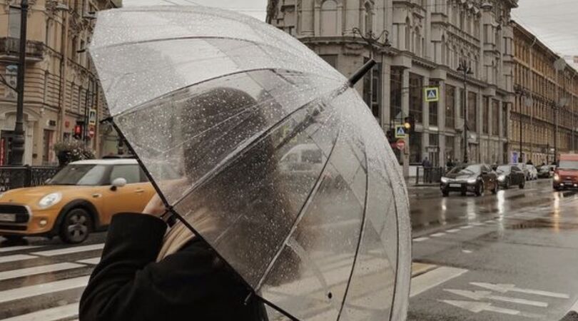 sterrenbeelden-veranderingen-weer