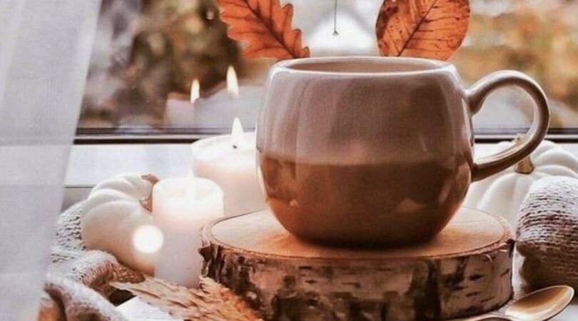 koffierecepten-herfstdagen