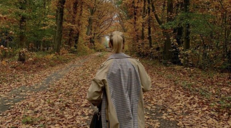 wandelen-na-maaltijd