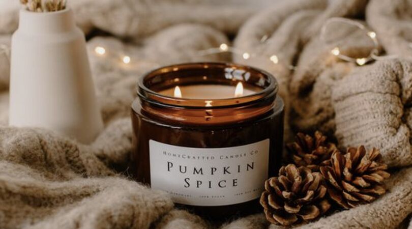 geurkaarsen-herfst
