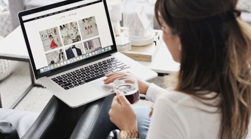 carri&egrave;re-sterrenbeeld