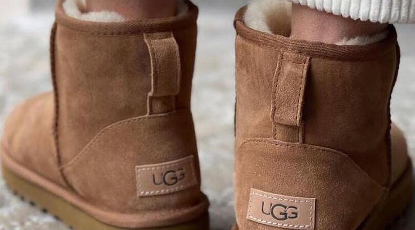 uggs-comeback
