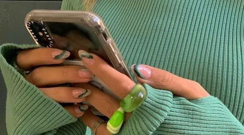 sterrenbeelden-datingapps