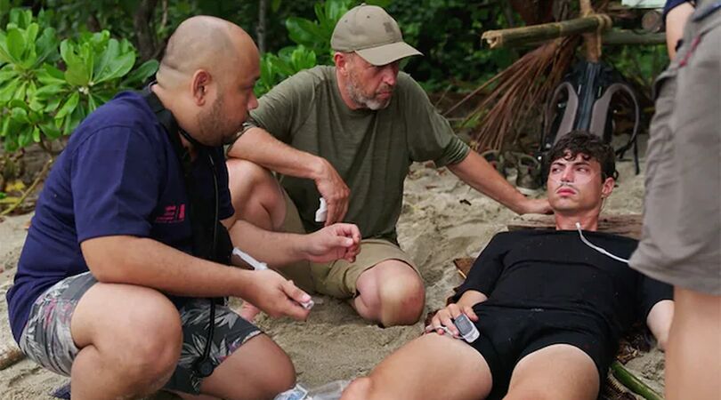 niek-roozen-expeditie-robinson