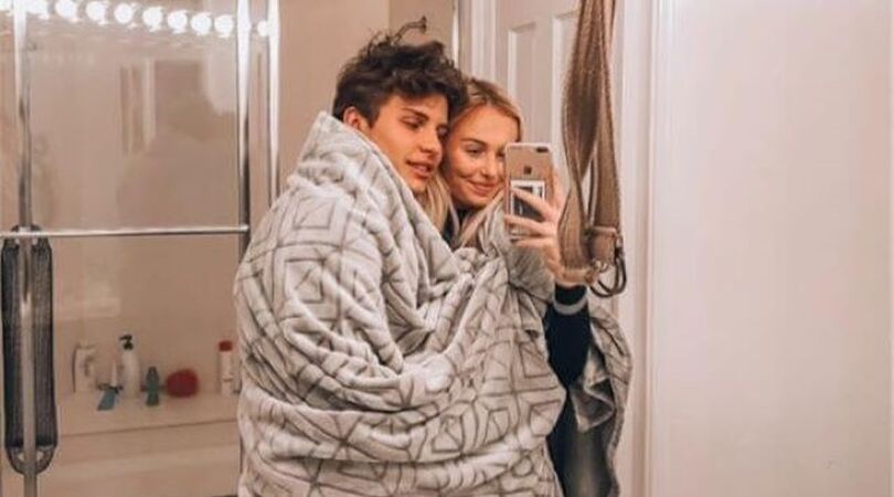 budget-proof-date-idee&euml;n