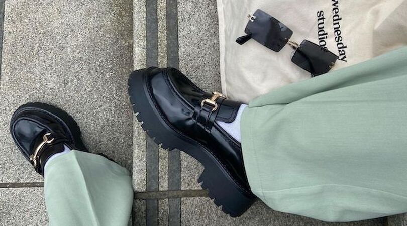 chunky-loafers-herfst