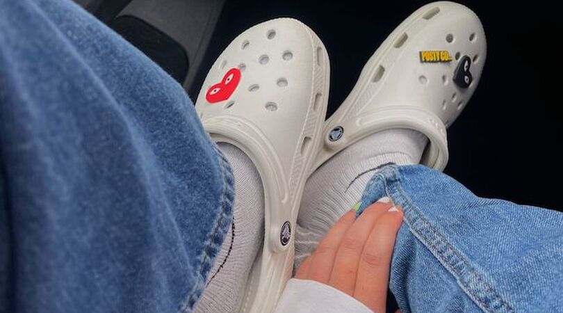 crocs-lanceert-nieuwe-laarzen