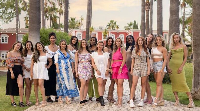 deelneemsters-matched-by-mom