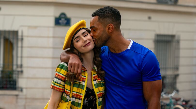 derde-seizoen-emily-in-paris-datum