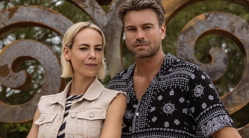 expeditie-robinson-2022