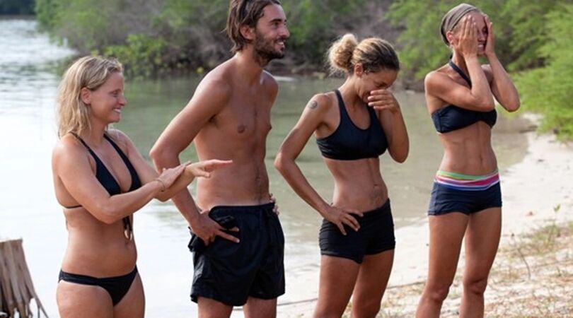 expeditie-robinson-smokkelen