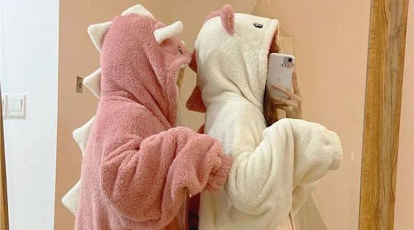 trui-en-deken-in-één