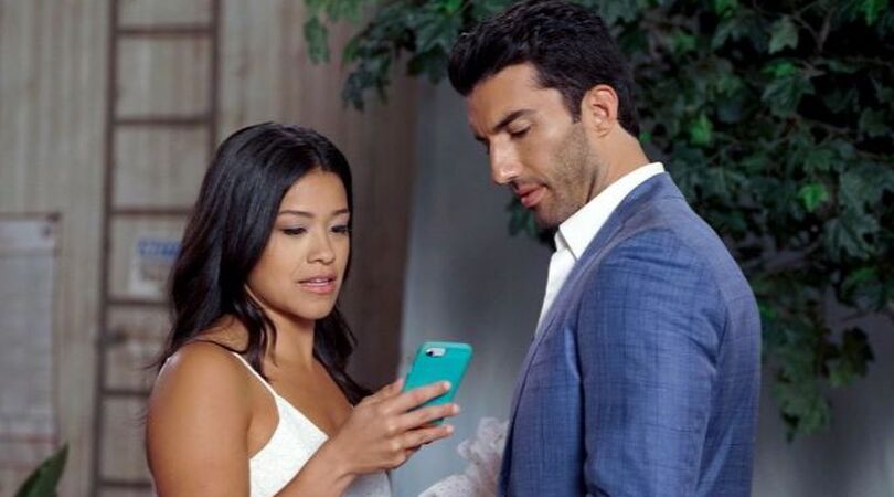 flirten-via-snapchat