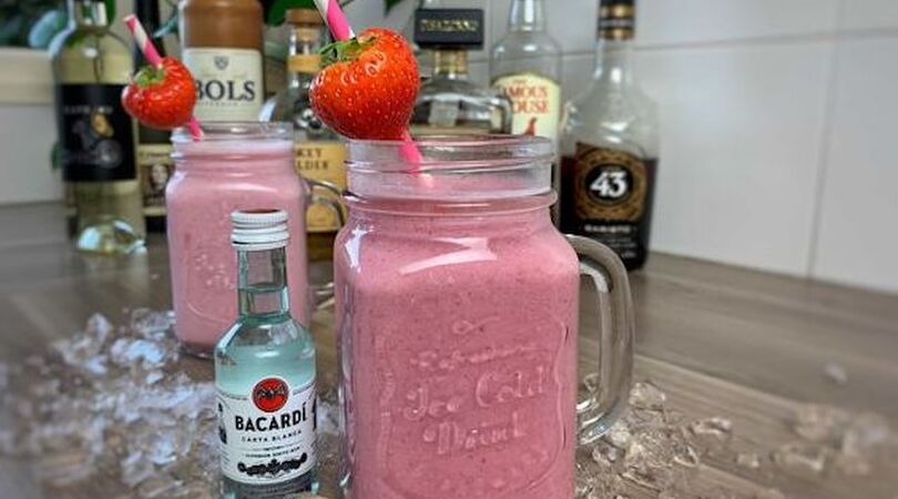 fristi-met-rum-voor-volwassenen