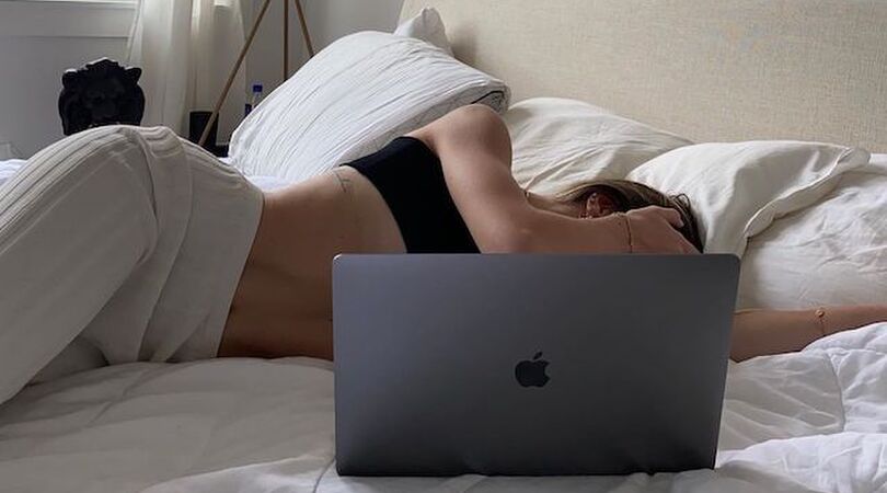 gevolgen-televisie-slaap