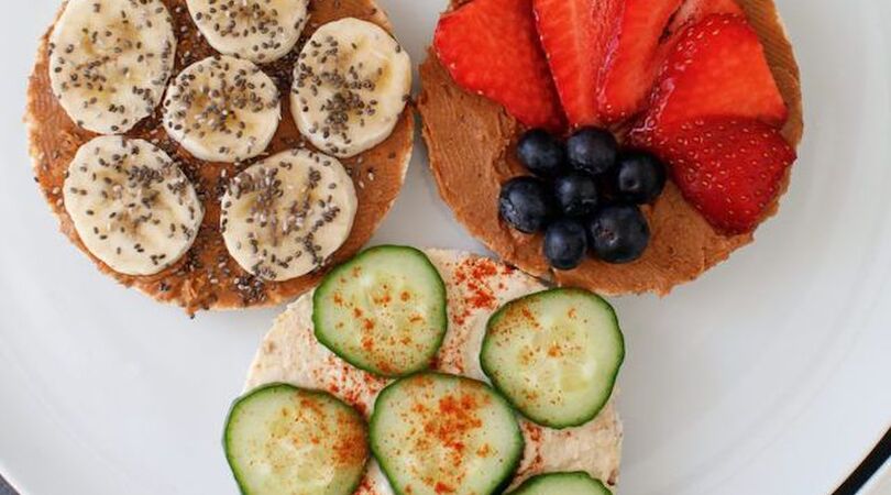 gezonde-snacks-school-werk