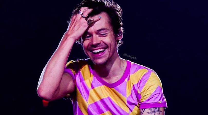 harry-styles-spuug-chris-pine