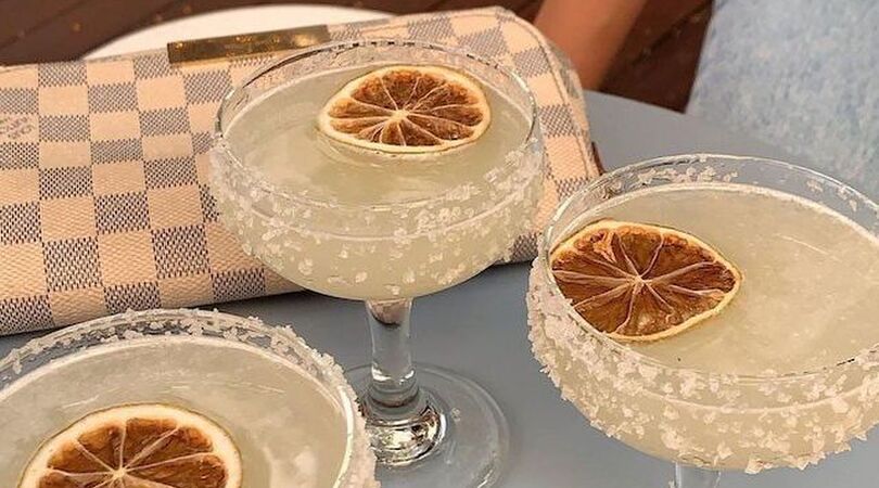 herfstcocktails-recepten