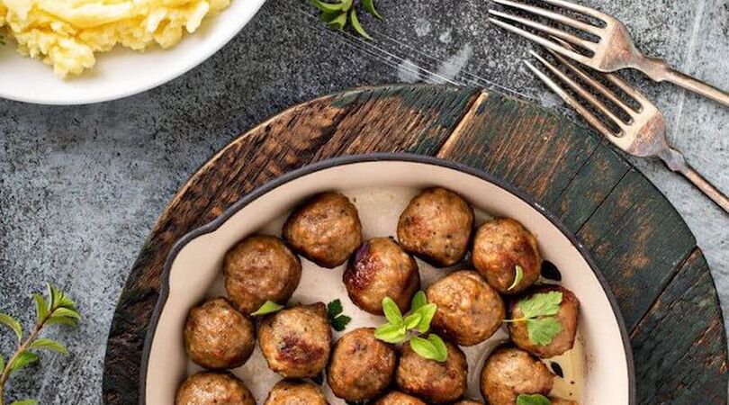 ikea-gehaktballetjes