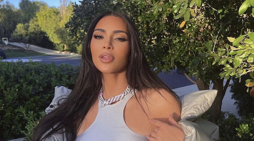 kim-kardashian-cover