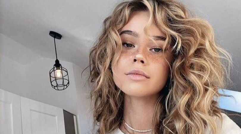 krullen-beter-blijven-zitten