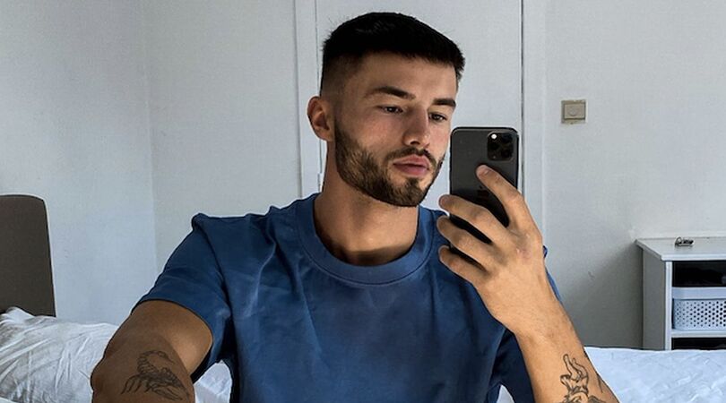 lennert-haartransplantatie